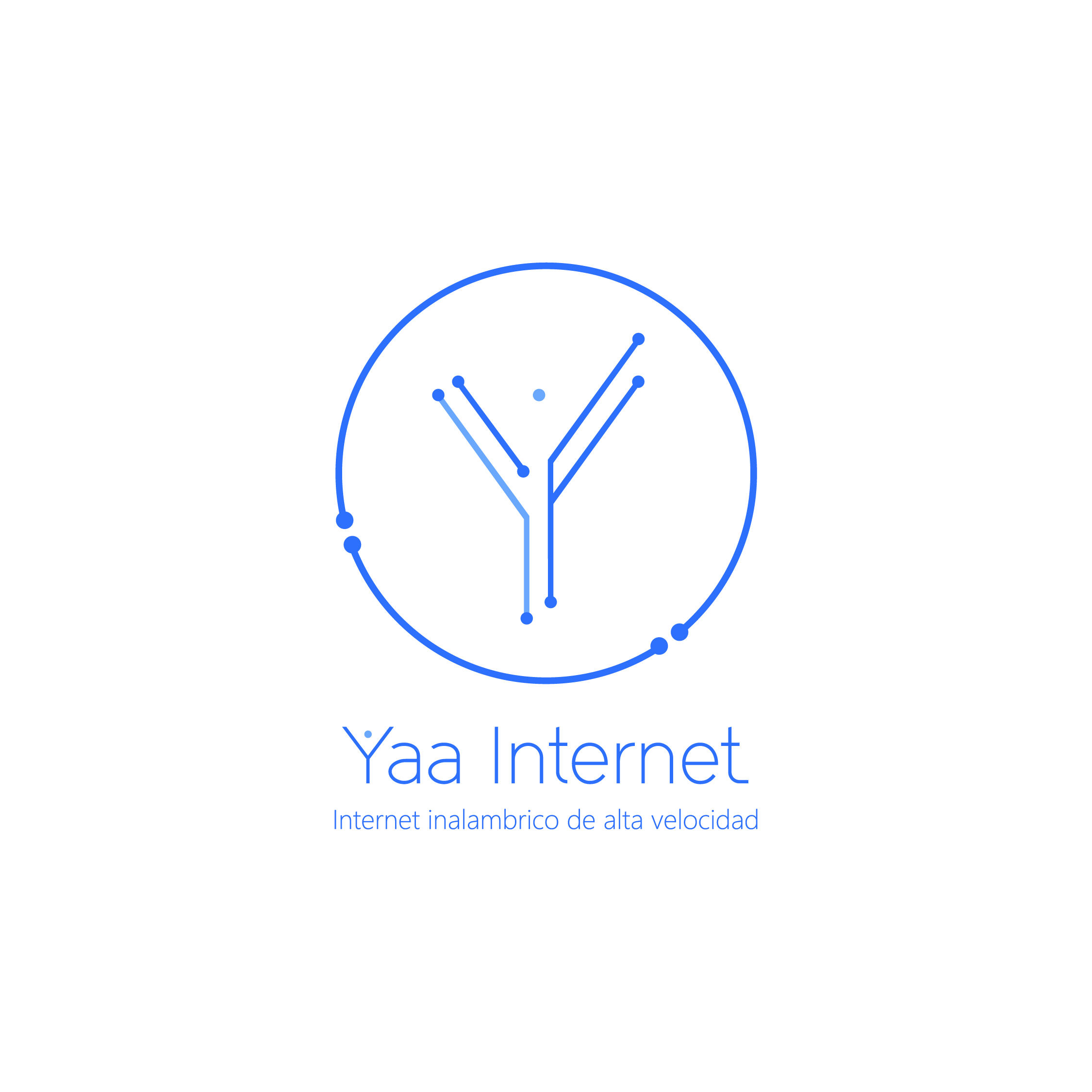 Yaa Internet